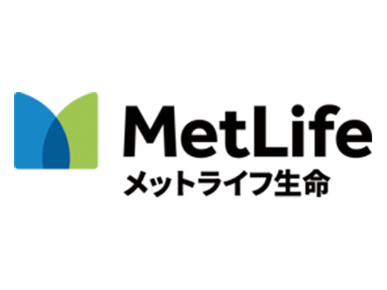 メットライフ生命保険株式会社　大阪梅田エイジェンシーオフィスの画像・写真