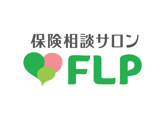 株式会社F.L.P【朝日生命グループ】の画像・写真