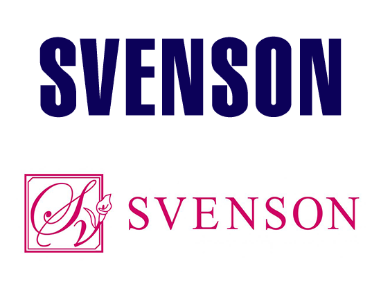 株式会社スヴェンソンの画像・写真