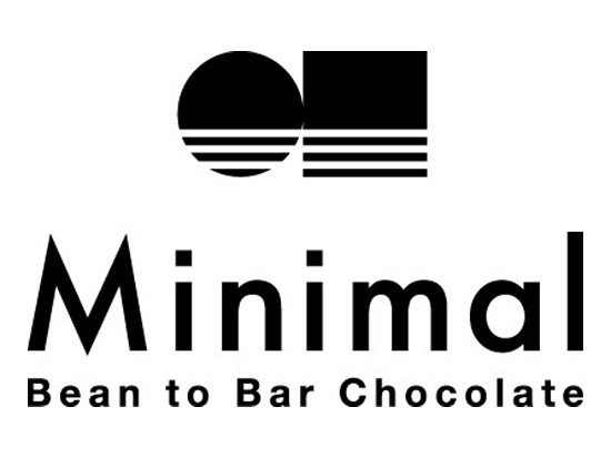 株式会社Ｂａｃｅ【Minimal - Bean to Bar Chocolate -】の画像・写真