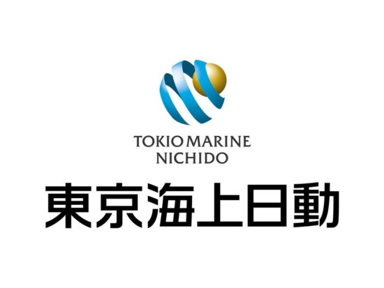 東京海上日動火災保険株式会社の画像・写真