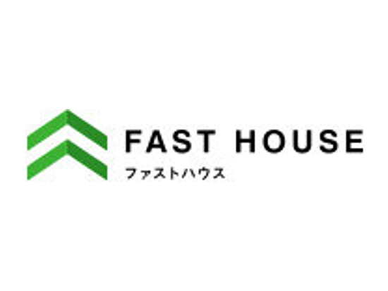 ファストハウス株式会社の画像・写真