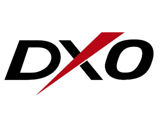 DXO株式会社の画像・写真