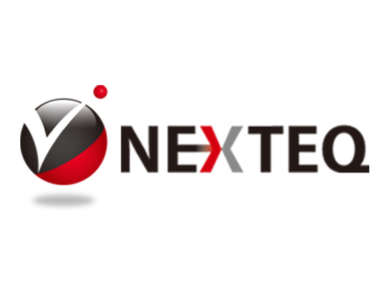 株式会社NEXTEQの画像・写真