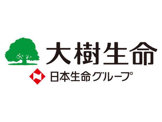 大樹生命保険株式会社　東京南支社　五反田営業部の画像・写真