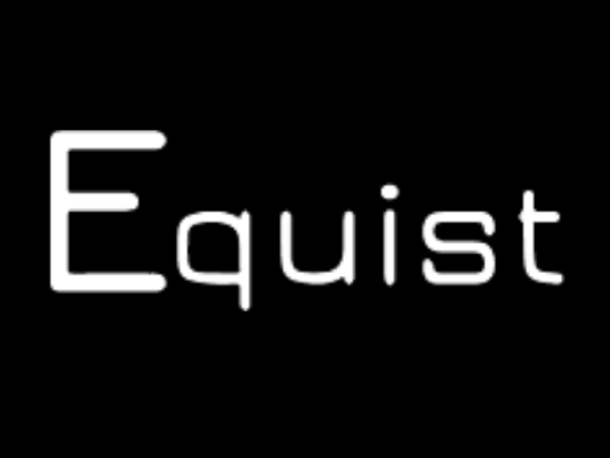Equist株式会社の画像・写真