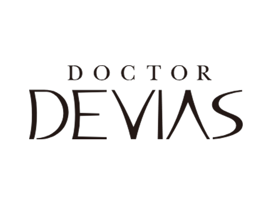 ドクターデヴィアス化粧品株式会社の画像・写真