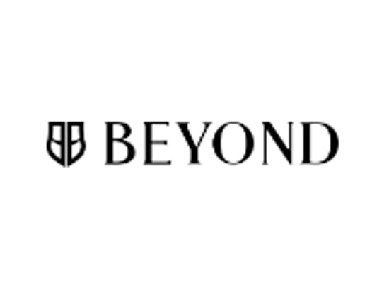 株式会社ＢＥＹＯＮＤの画像・写真