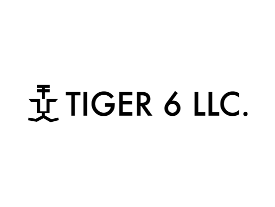合同会社タイガー６の画像・写真
