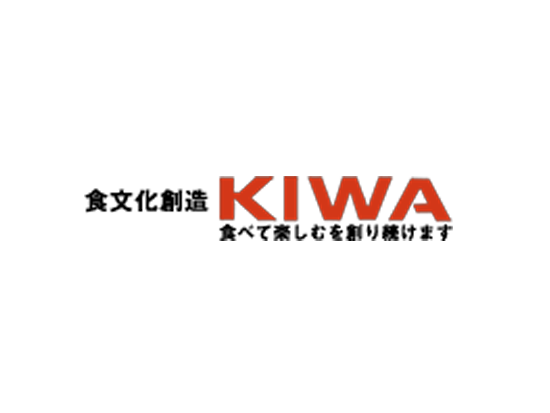 際コーポレーション株式会社（KIWA CORPORATION）の画像・写真