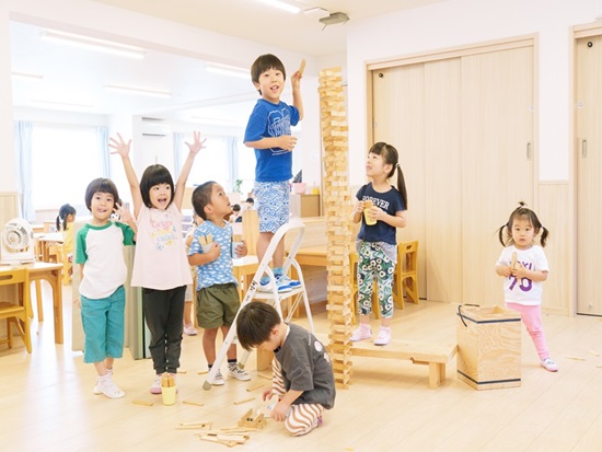 株式会社EDUの画像・写真