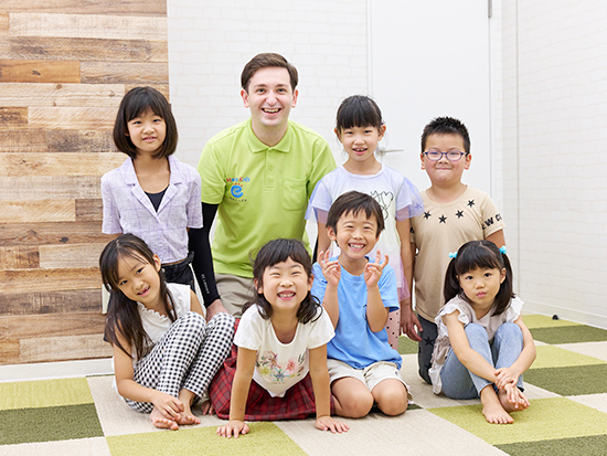 株式会社サン・ヤマモトの画像・写真