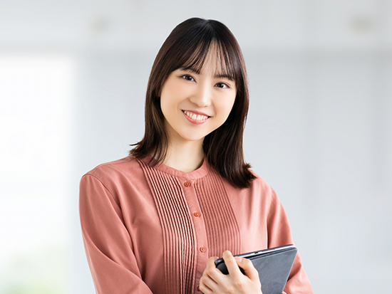 株式会社Ｑｕｖｅの画像・写真