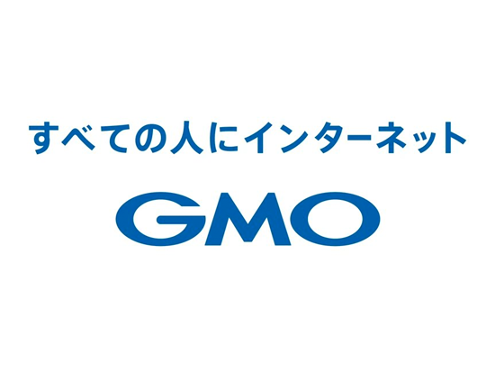 ＧＭＯコネクトＨＲ株式会社の画像・写真