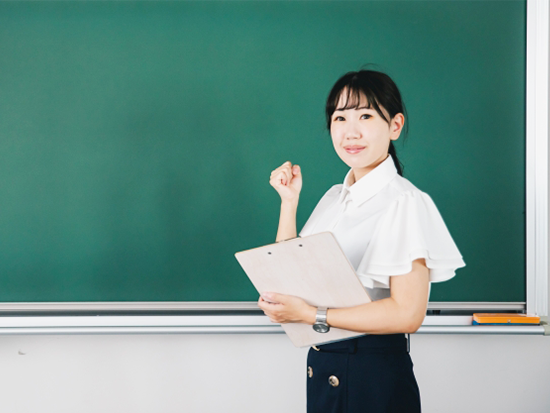 株式会社ありがとう上山の画像・写真