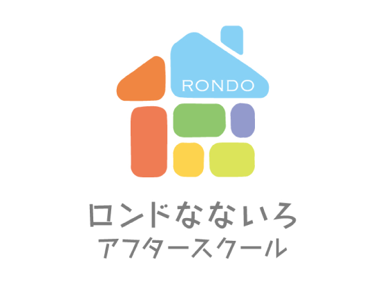 株式会社RONDO paletteの画像・写真