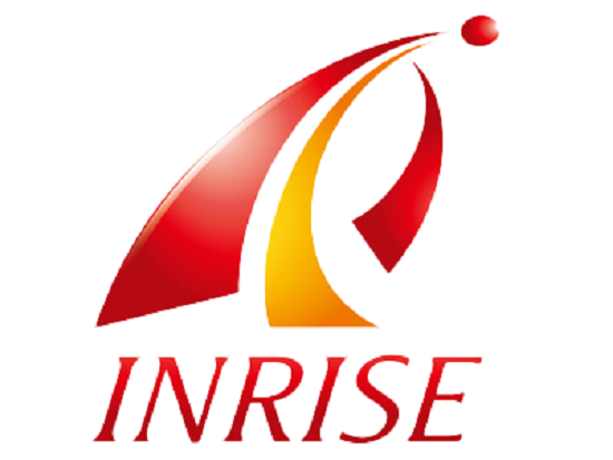 INRISE株式会社の画像・写真