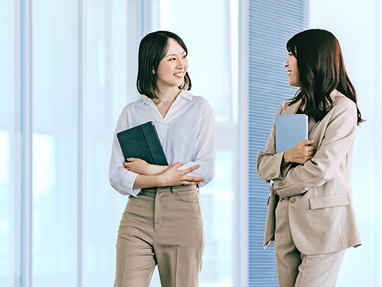 株式会社エストラボの画像・写真