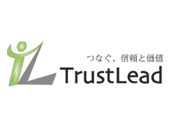 株式会社ＴｒｕｓｔＬｅａｄの画像・写真