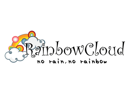 株式会社RainbowCloudの画像・写真