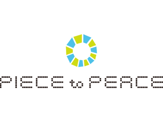 株式会社Ｐｉｅｃｅ　ｔｏ　Ｐｅａｃｅの画像・写真