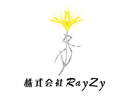 株式会社ＲａｙＺｙの画像・写真