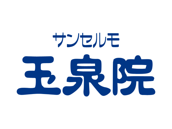 株式会社東京ライフビジネスの画像・写真