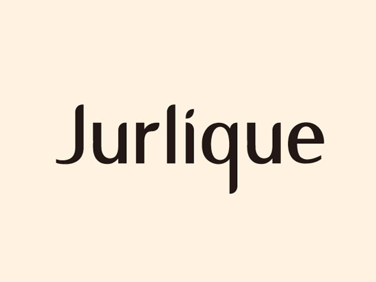 ジュリーク・ジャパン株式会社【Jurlique（ジュリーク）／ポーラ・オルビスHD】の画像・写真