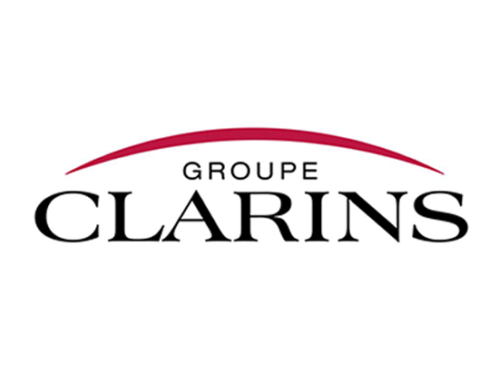 クラランス株式会社【 CLARINS 】の画像・写真