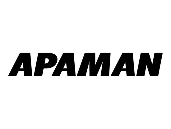 APAMAN株式会社　ファンド事業本部・債権管理部の画像・写真