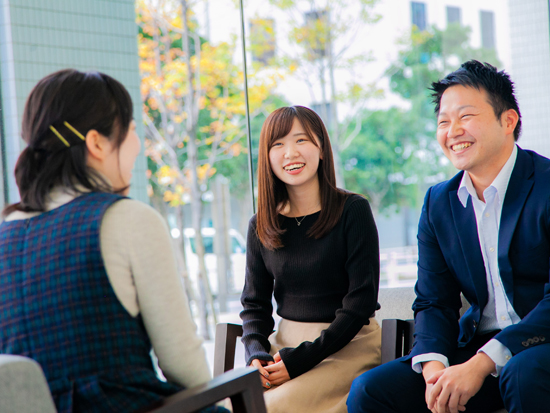 東京海上アシスタンス株式会社（東京海上グループ）の画像・写真