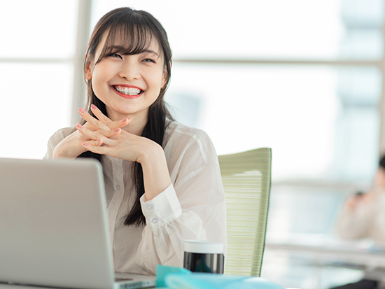 株式会社リバリコの画像・写真