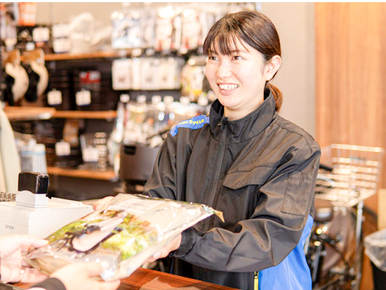 ＤＡＩＷＡ　ＣＹＣＬＥ株式会社【東証グロース上場】の画像・写真