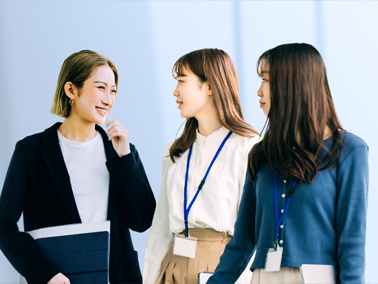 モノックス株式会社の画像・写真