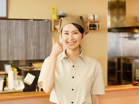 際コーポレーション株式会社（KIWA CORPORATION）の画像・写真