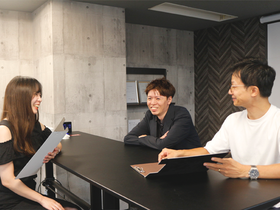 ＴＯＥＩ株式会社の画像・写真