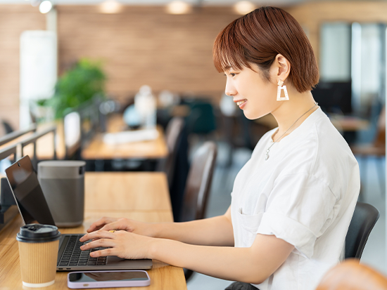 富士インフォックス・ネット株式会社の画像・写真