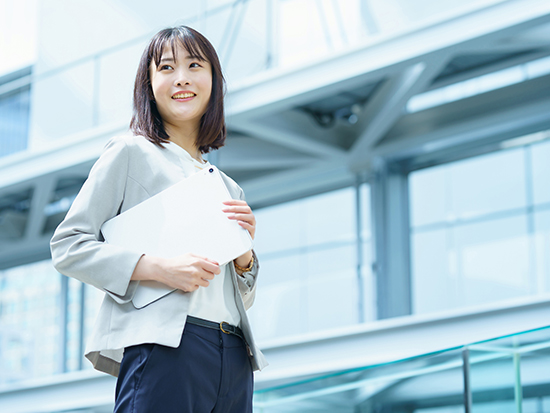 株式会社Leapの画像・写真