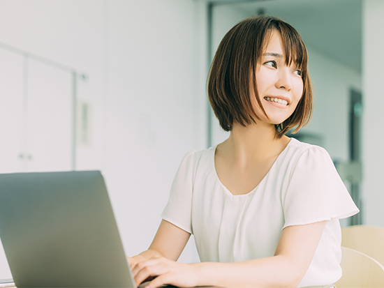 ライフホームズ株式会社の画像・写真