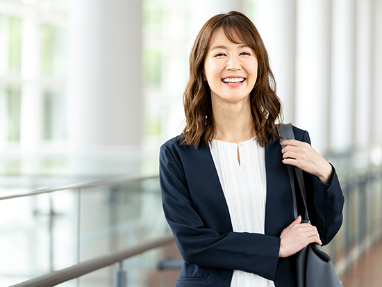 株式会社ランドマークの画像・写真