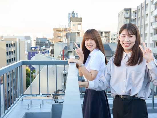 株式会社Ｒａｄｉｓｈの画像・写真