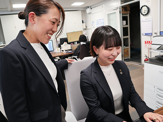 小川電機株式会社の画像・写真