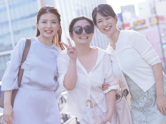 妊娠前デトックスラボ株式会社の画像・写真