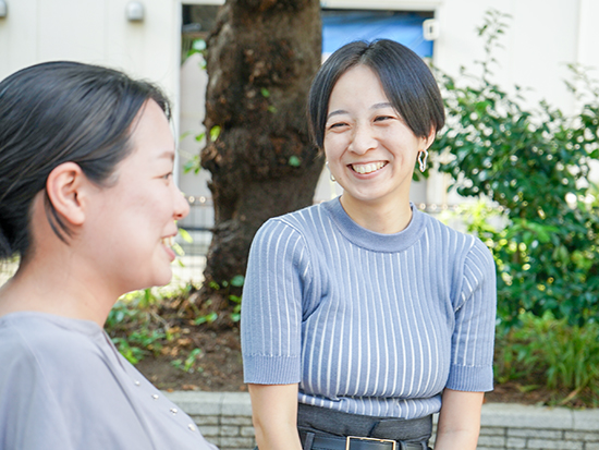 アイシーティーリンク株式会社の画像・写真