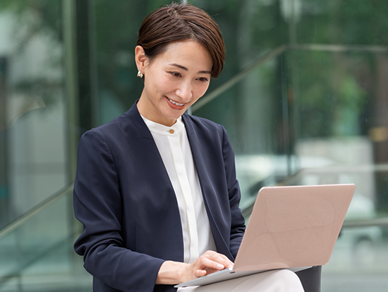 株式会社小さなお葬式の画像・写真