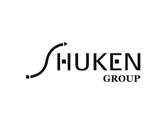 ＳＨＵＫＥＮ　ＧＲＯＵＰ株式会社の画像・写真