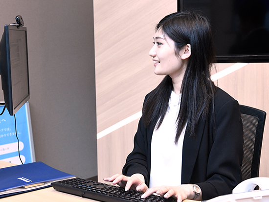 APAMAN株式会社【東証スタンダード上場】の画像・写真