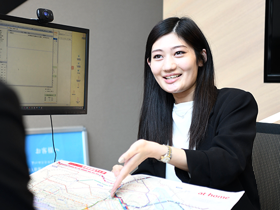 APAMAN株式会社【東証スタンダード上場】の画像・写真