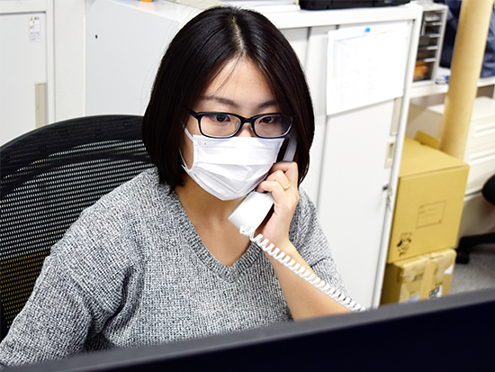 DICO株式会社の画像・写真