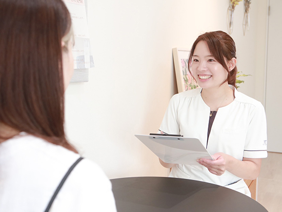 onde株式会社の画像・写真